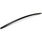 Whirlpool Part# WP2313351B Handle (OEM)