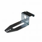 Whirlpool Part# WP3801F646-51 Bracket (OEM)