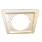 Whirlpool Part# WP384693 Top (OEM)