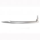 Whirlpool Part# WPW10179170 Handle (OEM)