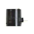 Whirlpool Part# WPY307931 Valve Coil (OEM)