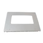 Whirlpool Part# WP2401F161-70 Door Panel (OEM)