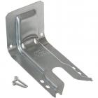 Whirlpool Part# WP314566 Bracket (OEM)