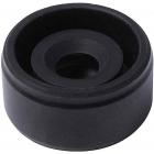 Whirlpool Part# 2005007 Grommet (OEM)