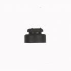 Whirlpool Part# 4356321 Grommet (OEM)