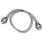 LG Part# EAD61508903 Harness,Single (OEM)