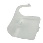 Whirlpool Part# WPW10386342 Light Cover (OEM)