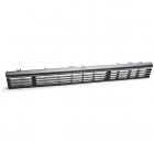 Whirlpool Part# W10150075 Grille (OEM) Upper