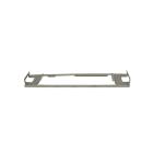 Whirlpool Part# W10222958 Mounting Bracket (OEM)