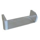 Whirlpool Part# W10323598 Cantilever Bin (OEM)