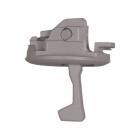 Whirlpool Part# W10239399 Strike (OEM)