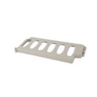 Whirlpool Part# W10311695 Divider (OEM)