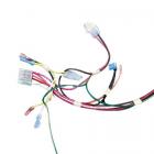 Whirlpool Part# W10286711 Wire (OEM)