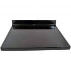 Whirlpool Part# W10171628 Cooktop (OEM)