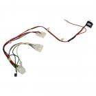 Whirlpool Part# W10291014 Wire Harness (OEM)