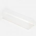 Whirlpool Part# 2174791 Tube OEM