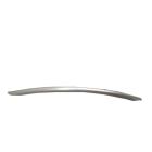 Whirlpool Part# 2223817S Handle (OEM)