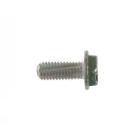 Whirlpool Part# 4360006 Screw OEM