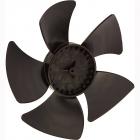 Whirlpool Part# 4453359 Fan Blade (OEM)