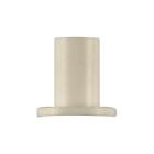 Whirlpool Part# 836667 Spacer (OEM)