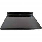 Whirlpool Part# 8188009 Cooktop (OEM)