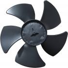 Whirlpool Part# 4390518 Fan Blade (OEM)