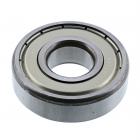 Whirlpool Part# 8282568 Bearing (OEM)