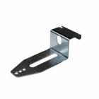 Whirlpool Part# 3393722 Bracket (OEM)