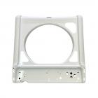 Whirlpool Part# 3401855 Top (OEM)