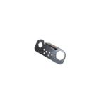 Whirlpool Part# 2306940B Bracket (OEM)