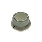 Whirlpool Part# 8538954 Knob (OEM)