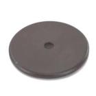 Whirlpool Part# 8286155EP Burner Cap (OEM)