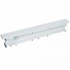 Whirlpool Part# 4390820 Rail (OEM)