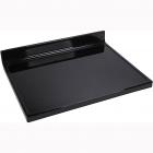 Whirlpool Part# 8286954 Cooktop (OEM)