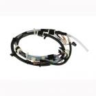 Whirlpool Part# W10111778 Wire Harness (OEM)