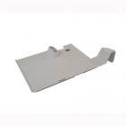 Whirlpool Part# 8184291 Air Duct (OEM)