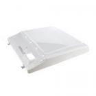 Whirlpool Part# W10174561 Dryer Top (OEM)