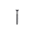 Whirlpool Part# W10133608 Handle Screw (OEM)