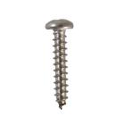 Whirlpool Part# 415014-35 Screw (OEM)