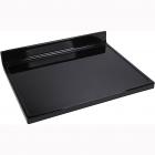 Whirlpool Part# 7920P227-60 Cooktop (OEM)