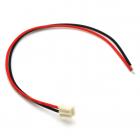 Whirlpool Part# 2314102 Jumper Wire (OEM)