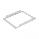 Whirlpool Part# 608009 Frame Cover (OEM)