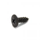 Whirlpool Part# 1113227 Fastener (OEM)