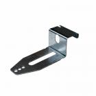 Whirlpool Part# 8566003 Bracket (OEM)