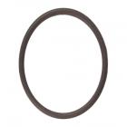 Whirlpool Part# 25-7749 O Ring (OEM)