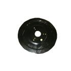 Dacor Part# 26191BP Pan (OEM)