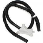 Whirlpool Part# 8529474 Drain Hose (OEM)