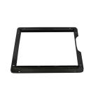 Dacor Part# 27865BP Broiler Glass Frame Assembly (OEM)