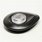 Whirlpool Part# 3954461 Lid (OEM)