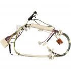 Whirlpool Part# W10250574 Wire Harness (OEM)